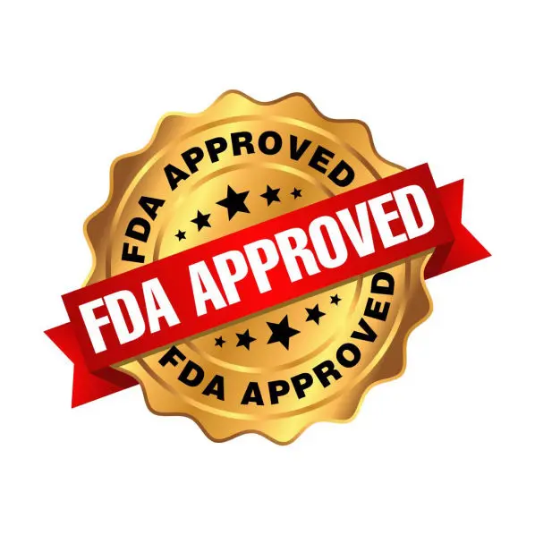 oradentum-fda-approved
