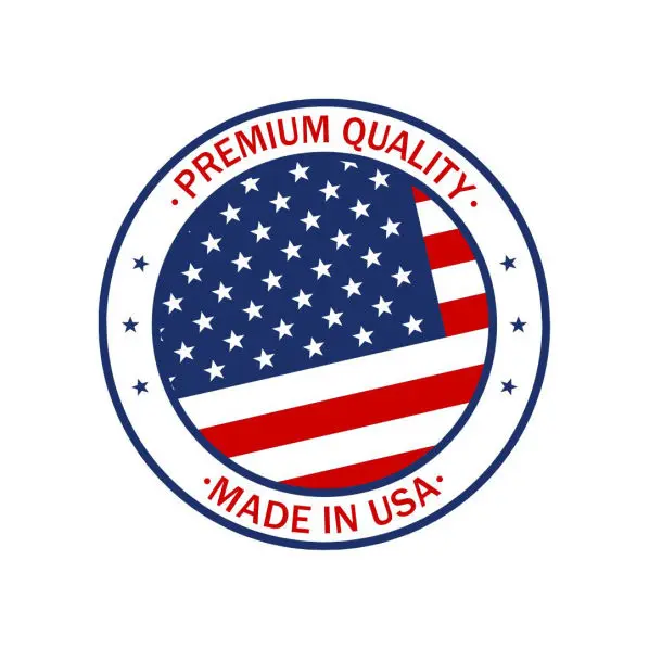 oradentum-made-in-usa