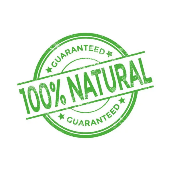 oradentum-natural-product